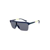 Emporio Armani EA4146 575487 Erkek Güneş Gözlüğü