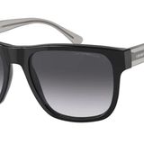 Emporio Armani EA4163 58758G 56 Erkek Güneş Gözlüğü