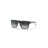 Emporio Armani EA4163 C.5875/8G 56-19 Erkek Güneş Gözlüğü