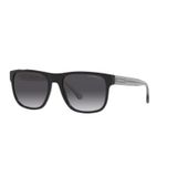 Emporio Armani EA416358758G Erkek Güneş Gözlüğü