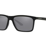 Emporio Armani EA4170 50426G 58 Erkek Güneş Gözlüğü