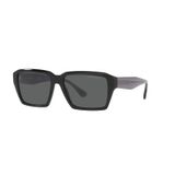 Emporio Armani EA4186 5017/87 Erkek Güneş Gözlüğü