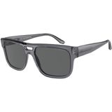 Emporio Armani EA4197 5029/87 Güneş Gözlüğü