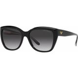 Emporio Armani EA4198 5017 8G 55 Kadın Güneş Gözlüğü