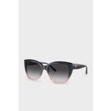 Emporio Armani EA4198 59918G 55 Kadın Güneş Gözlüğü