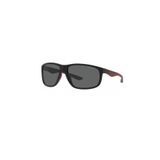 Emporio Armani EA4199U 5001/87 Güneş Gözlüğü