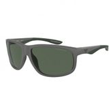 Emporio Armani EA4199U 5060/71 Güneş Gözlüğü