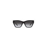 EMPORIO ARMANI EA4203U C.5017/8G 55-17 Güneş Gözlüğü