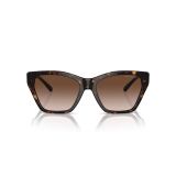 EMPORIO ARMANI EA4203U C.5026/13 55-17 Güneş Gözlüğü