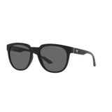 Emporio Armani EA4205 500187 55 Erkek Güneş Gözlüğü