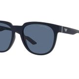 Emporio Armani EA4205 508880 55 Erkek Güneş Gözlüğü