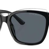 Emporio Armani EA4209 605187 54 Kadın Güneş Gözlüğü