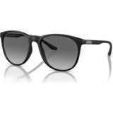 Emporio Armani EA4210 500111 56 Erkek Güneş Gözlüğü