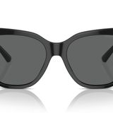 Emporio Armani EA4221 C.5017/87 56-17 Kadın Güneş Gözlüğü