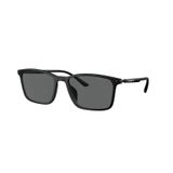 Emporio Armani EA4223U 500187 56 Erkek Güneş Gözlüğü