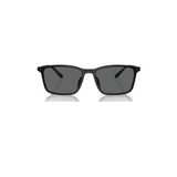 Emporio Armani EA4223U-500187 Erkek Güneş Gözlüğü
