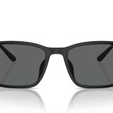 Emporio Armani EA4223U C.500187 56-18 Erkek Güneş Gözlüğü