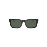 Emporio Armani EA4224 500171 57 Erkek Güneş Gözlüğü