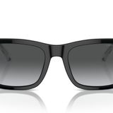 Emporio Armani EA4224 C.5017/T3 57-19 Erkek Güneş Gözlüğü