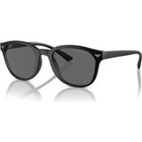 Emporio Armani EA4225U 5001/87 53 Unisex Güneş Gözlüğü
