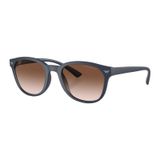 Emporio Armani EA4225U 5088/13 53 Erkek Güneş Gözlüğü