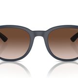 Emporio Armani EA4225U C.5088/13 53-20 Erkek Güneş Gözlüğü