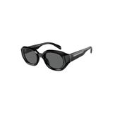 Emporio Armani EA4230U 5017/87 48 Erkek Güneş Gözlüğü