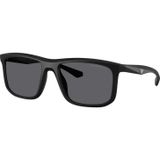 Emporio Armani EA4234U 5001 T3 57 Polarize Erkek Güneş Gözlüğü