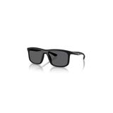Emporio Armani EA4234U 5001T3 57 Erkek Güneş Gözlüğü