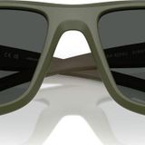 Emporio Armani EA4234U 618487 57 Erkek Güneş Gözlüğü