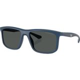 Emporio Armani EA4234U 618587 57-18 Unisex Güneş Gözlüğü