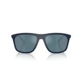 Emporio Armani EA4237 618925 57 Erkek Güneş Gözlüğü