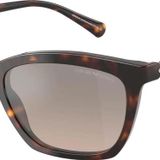 Emporio Armani EA4238 5026-6I 54 Kadın Güneş Gözlüğü