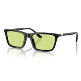 Emporio Armani EA4239U 5017/2 55 Kadın Güneş Gözlüğü