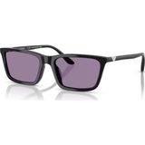 Emporio Armani EA4239U 501769 55 Kadın Güneş Gözlüğü