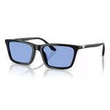 Emporio Armani EA4239U 501780 55 Kadın Güneş Gözlüğü