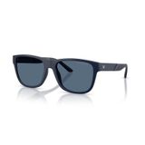 Emporio Armani EA4243 624480 56 Erkek Güneş Gözlüğü