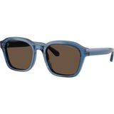 Emporio Armani EA4245U 624787 54 Erkek Güneş Gözlüğü