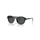 Emporio Armani EA4247U 501787 51 Erkek Güneş Gözlüğü