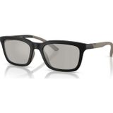 Emporio Armani EA4249U 50016G 55 Erkek Güneş Gözlüğü