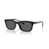 Emporio Armani EA4249U 500181 55 Erkek Güneş Gözlüğü
