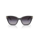 Emporio Armani EA4251 62628G 54 Kadın Güneş Gözlüğü