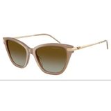 Emporio Armani EA4251 6263T5 54 Polarize Kadın Güneş Gözlüğü