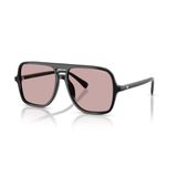 Emporio Armani EA4252U 501773 57 Erkek Güneş Gözlüğü