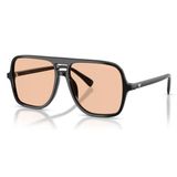 Emporio Armani EA4252u 501793 57 Erkek Güneş Gözlüğü