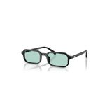 Emporio Armani EA4253U 501765 54 Erkek Güneş Gözlüğü