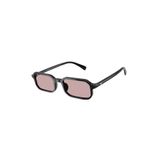 Emporio Armani EA4253U 501773 54 Erkek Güneş Gözlüğü