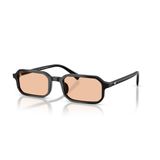 Emporio Armani EA4253U 501793 54 Erkek Güneş Gözlüğü