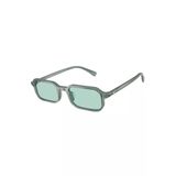 Emporio Armani EA4253U 627065 54 Erkek Güneş Gözlüğü