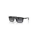 Emporio Armani Ea4257u 500181 57 Erkek Güneş Gözlüğü